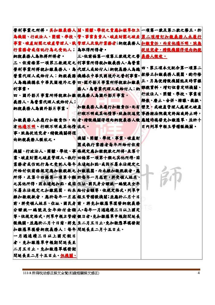 113.8所得稅法修正條文全覽(扣繳相關條文修正)_頁面_04.jpg