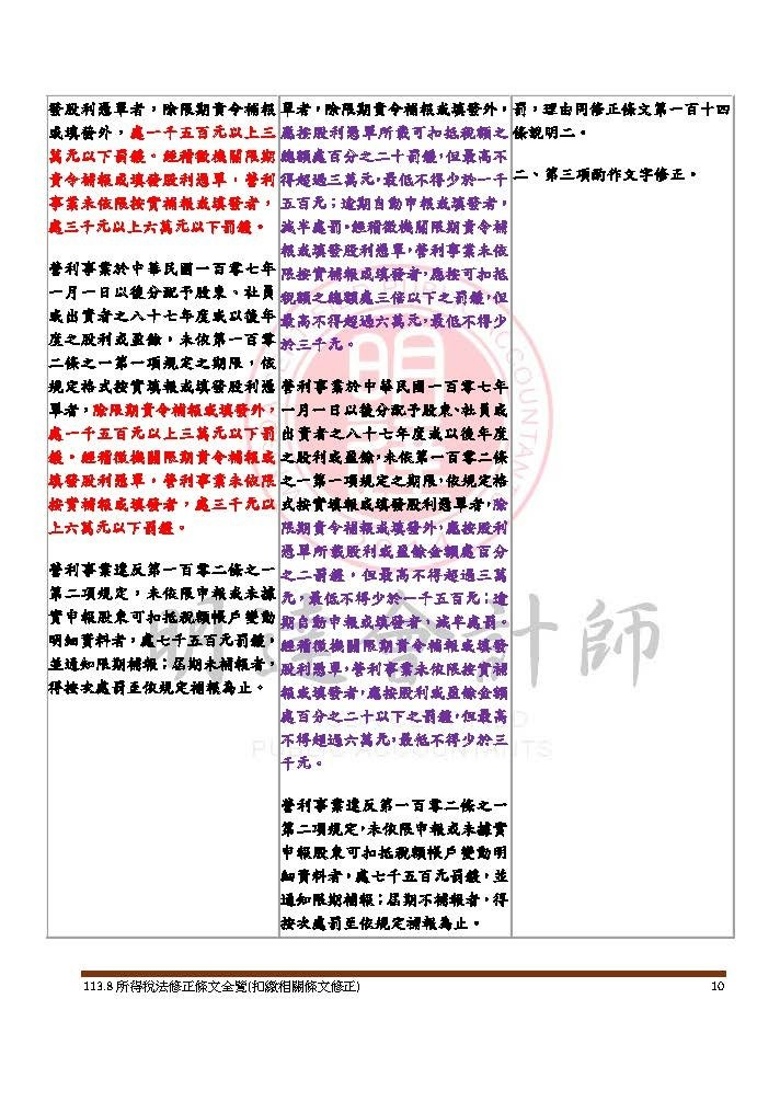 113.8所得稅法修正條文全覽(扣繳相關條文修正)_頁面_10.jpg