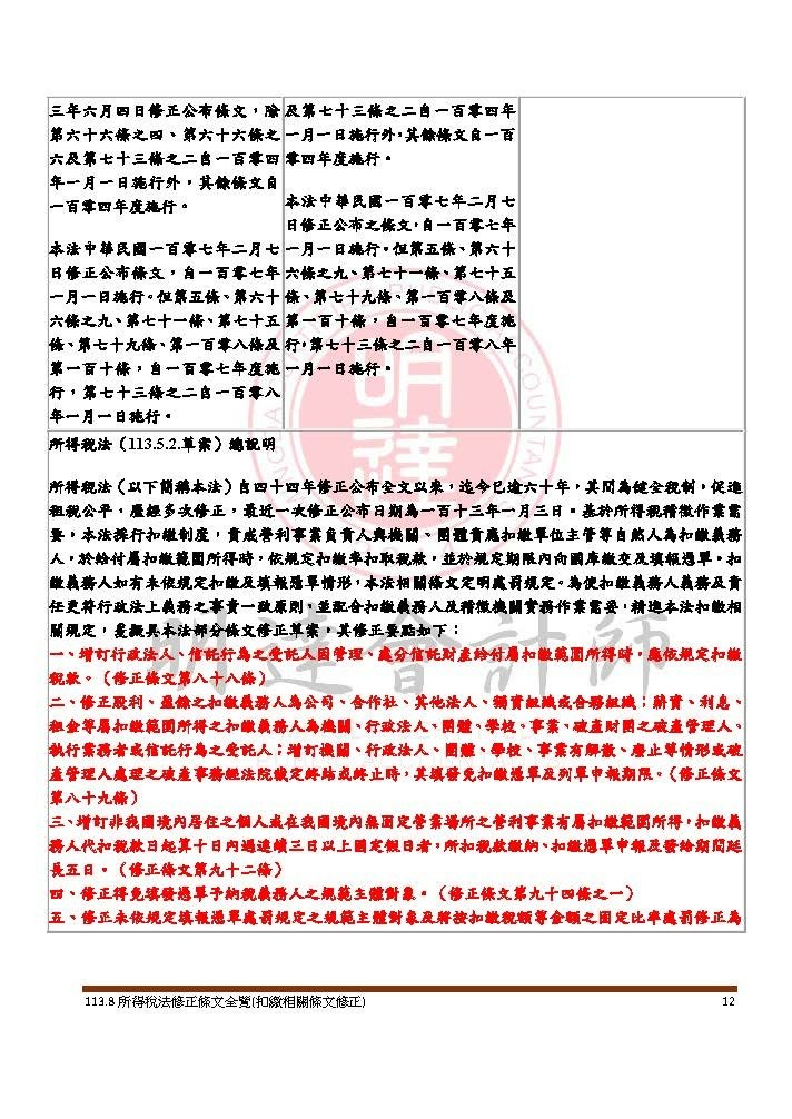 113.8所得稅法修正條文全覽(扣繳相關條文修正)_頁面_12.jpg