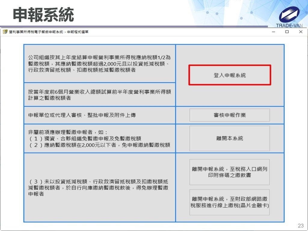 113年度暫繳網路申報作業系統操作講義_頁面_23.jpg