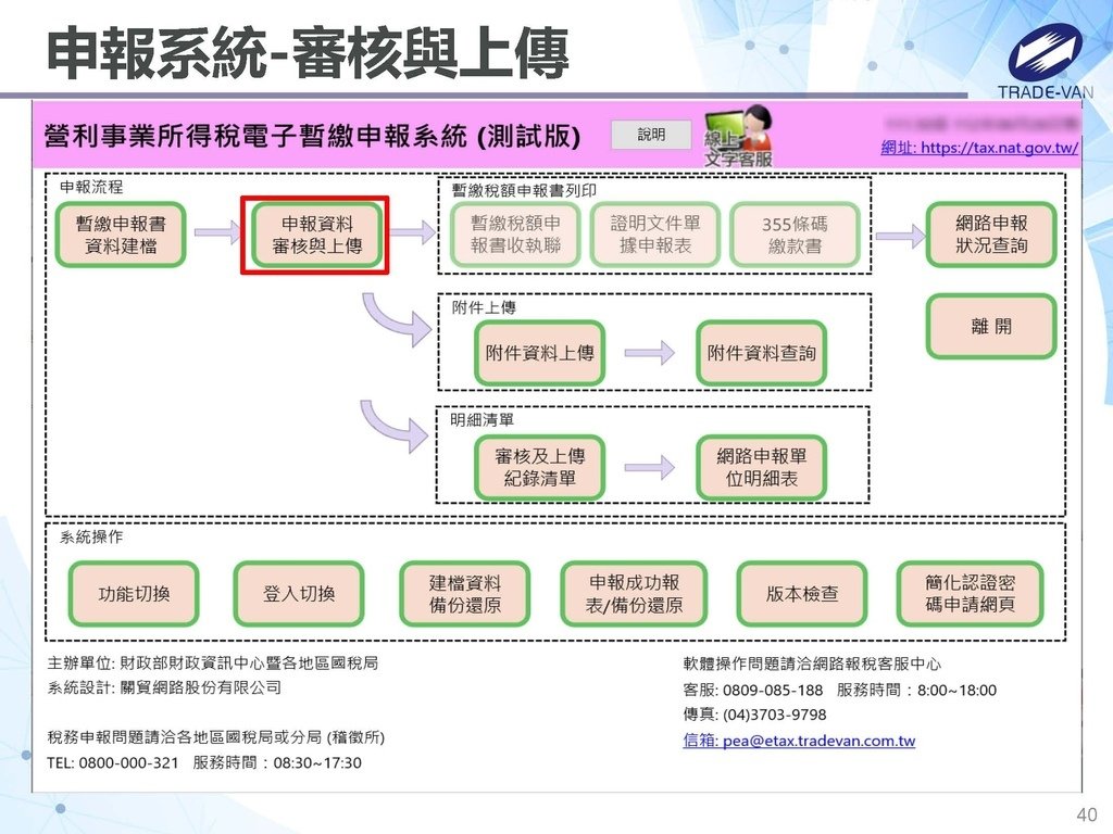 113年度暫繳網路申報作業系統操作講義_頁面_40.jpg