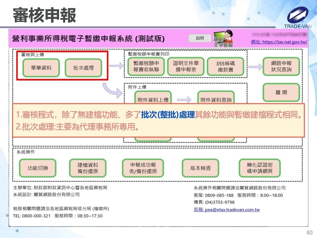 113年度暫繳網路申報作業系統操作講義_頁面_80.jpg