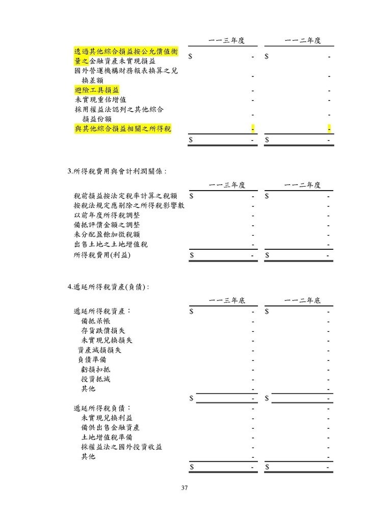 明達企業會計準則財報公版(截至113.12)--114定稿版_頁面_39.jpg