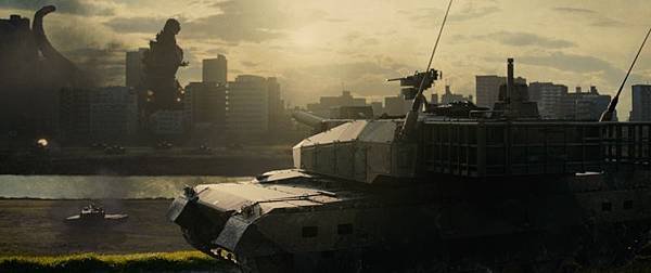 tn_SHIN_GOZILLA_TRL1_shiro.087905