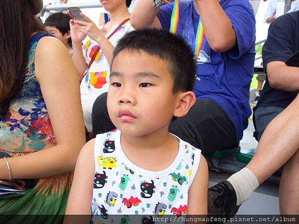 2015 年沖繩 Okinawa 自由 &amp; 自助行 --- 