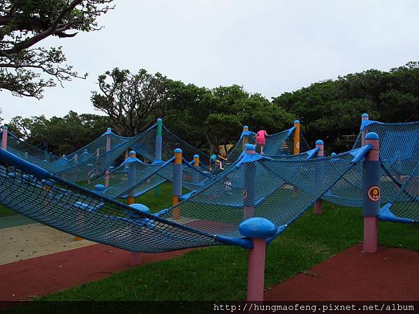 2015 年沖繩 Okinawa 自由 &amp; 自助行 --- 