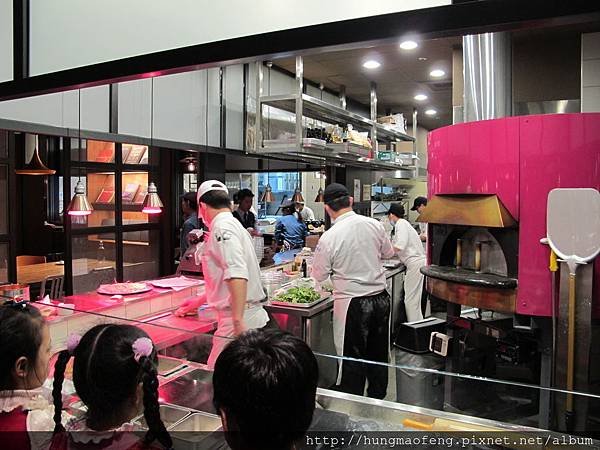 228 來去住一晚 --- 苗栗尚順君樂飯店（Part i）