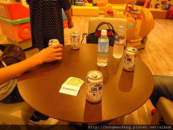 2016 年九州親子快樂行 --- 由布院森之號 &amp; 由布院