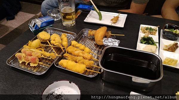 2016 年九州親子快樂行 --- 由布院森之號 &amp; 由布院