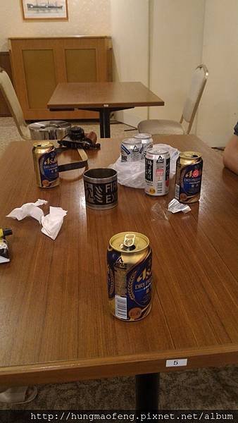 2016 年九州親子快樂行 --- 由布院森之號 &amp; 由布院