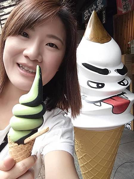 一起跟妖怪住飯店吧 --- 溪頭妖怪村主題飯店、921 集集