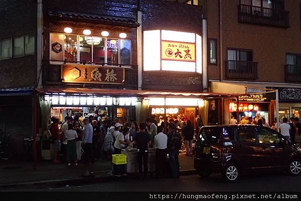 2019 年名古屋親子自由行 --- 出發 GO!!! 、東