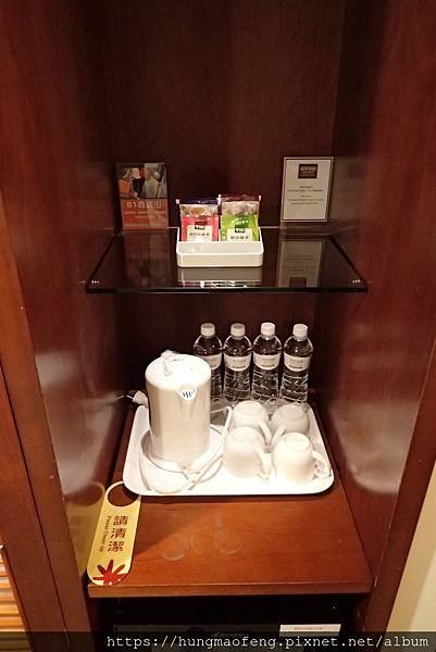 桃園龍潭小旅行 --- 國旗屋米干店、龍潭渴望會館 Aspi