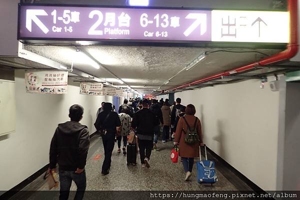 來去台東 2022 跨年行 --- 娜魯灣銀河行館、台東夜市