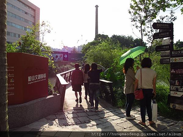 親子同樂天 --- 板橋逸馨園書香茶坊 &amp; 樂高積木夢工廠