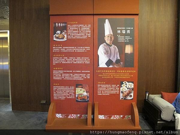 宜蘭貴婦團吃吃喝喝一日行 --- 紅樓櫻桃鴨、宜農牧場、宜蘭
