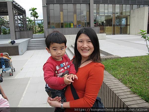 宜蘭貴婦團吃吃喝喝一日行 --- 紅樓櫻桃鴨、宜農牧場、宜蘭