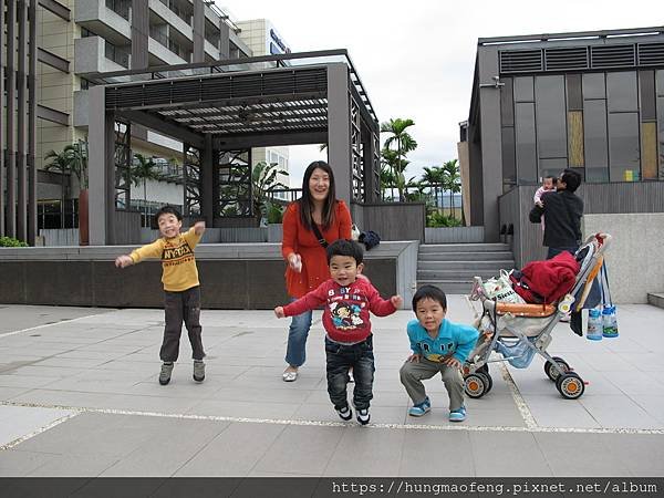 宜蘭貴婦團吃吃喝喝一日行 --- 紅樓櫻桃鴨、宜農牧場、宜蘭