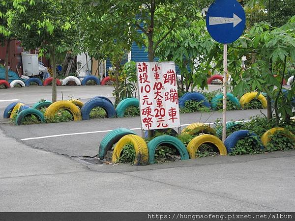 宜蘭貴婦團吃吃喝喝一日行 --- 紅樓櫻桃鴨、宜農牧場、宜蘭