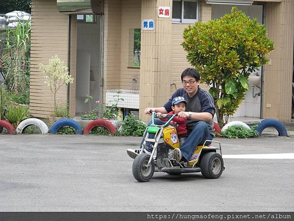 宜蘭貴婦團吃吃喝喝一日行 --- 紅樓櫻桃鴨、宜農牧場、宜蘭