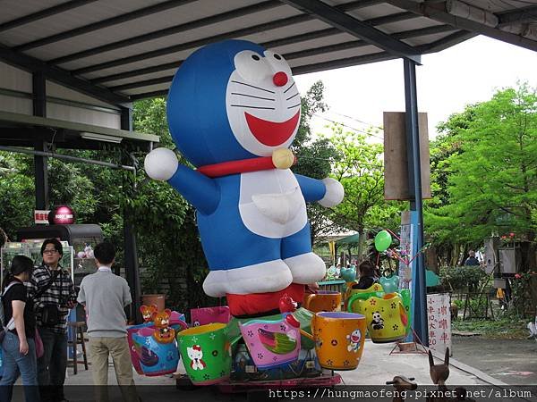 宜蘭貴婦團吃吃喝喝一日行 --- 紅樓櫻桃鴨、宜農牧場、宜蘭