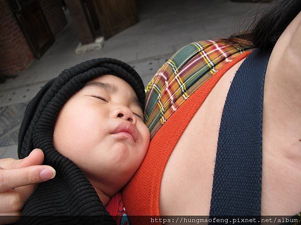 宜蘭貴婦團吃吃喝喝一日行 --- 紅樓櫻桃鴨、宜農牧場、宜蘭
