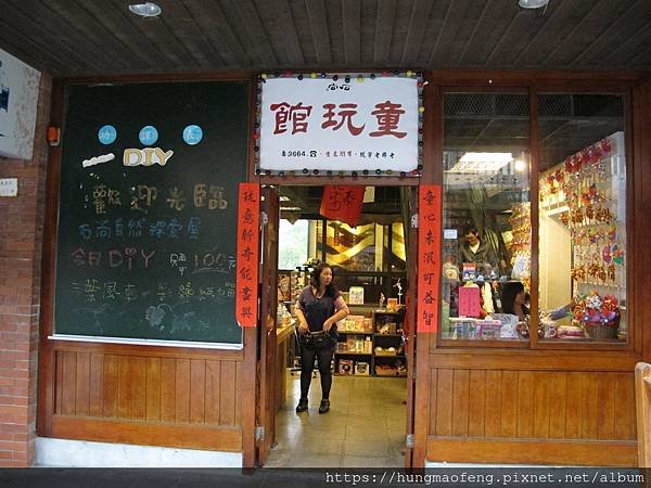 宜蘭貴婦團吃吃喝喝一日行 --- 紅樓櫻桃鴨、宜農牧場、宜蘭