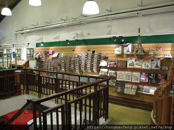 宜蘭貴婦團吃吃喝喝一日行 --- 紅樓櫻桃鴨、宜農牧場、宜蘭