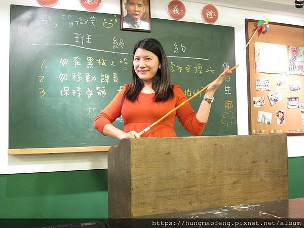 宜蘭貴婦團吃吃喝喝一日行 --- 紅樓櫻桃鴨、宜農牧場、宜蘭