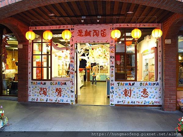 宜蘭貴婦團吃吃喝喝一日行 --- 紅樓櫻桃鴨、宜農牧場、宜蘭