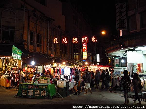 宜蘭貴婦團吃吃喝喝一日行 --- 紅樓櫻桃鴨、宜農牧場、宜蘭