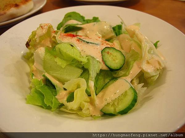 台北內湖美麗華一日遊