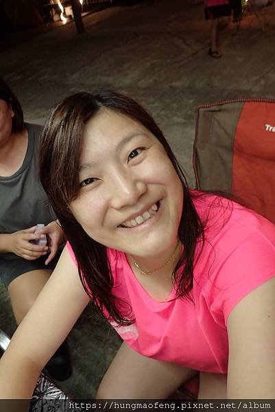 P6230210.JPG