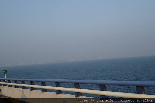 戰地金門 --- 2024 第１７屆金門馬拉松