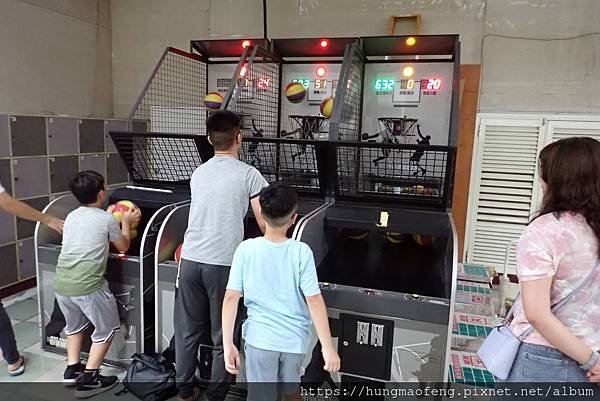 雲林斗六 --- 辛屋鴛鴦鍋物【斗六店】、大雲林保齡球館（P