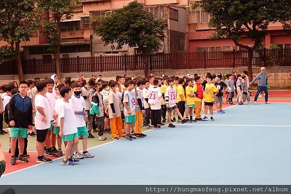 113 學年度建國國小校慶運動大會暨補假一日遊 --- 川湯