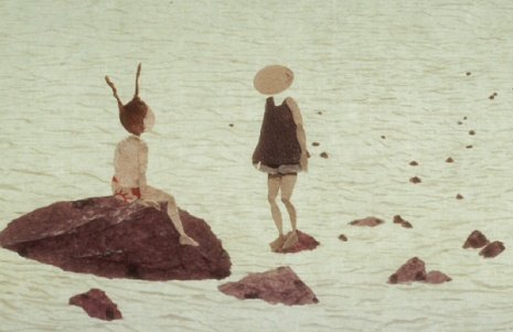 單人旅程遇上愛2.jpg