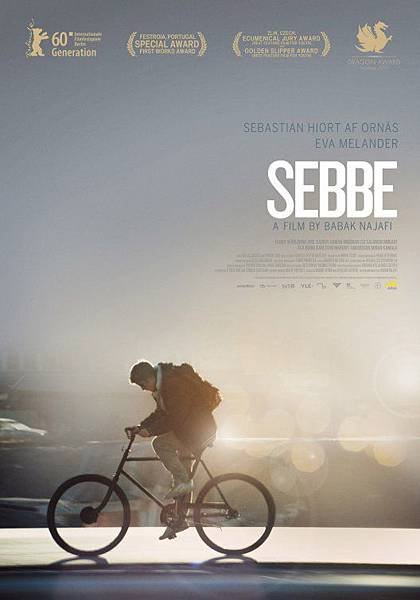 sebbe