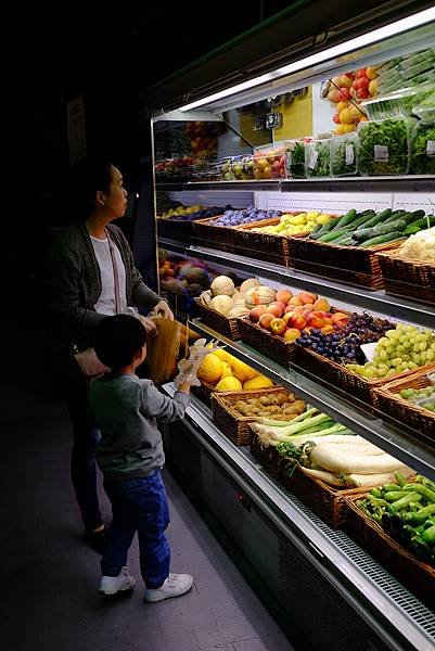 EAT (14).JPG