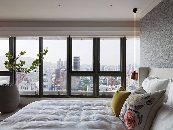 20160422RoyHong56aEM.jpg