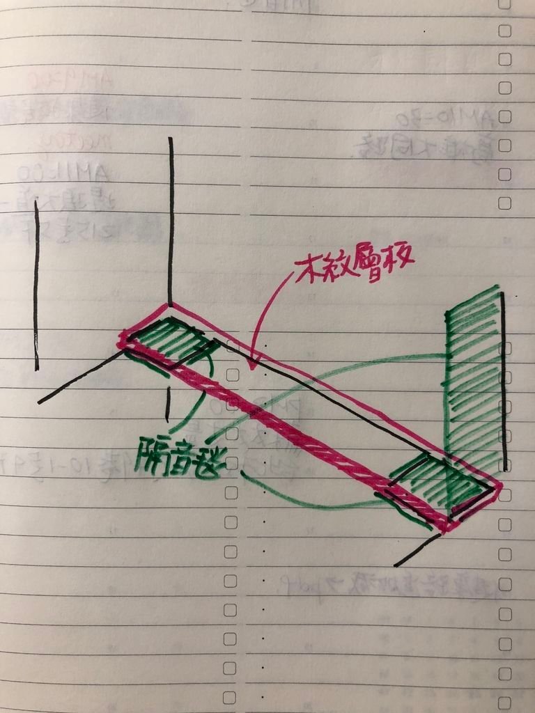 相片 2018-10-25 上午7 14 02.jpg