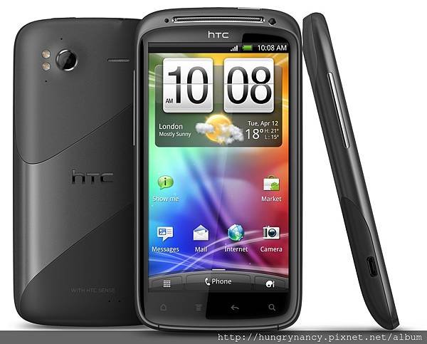 htc-sensation_3view_2