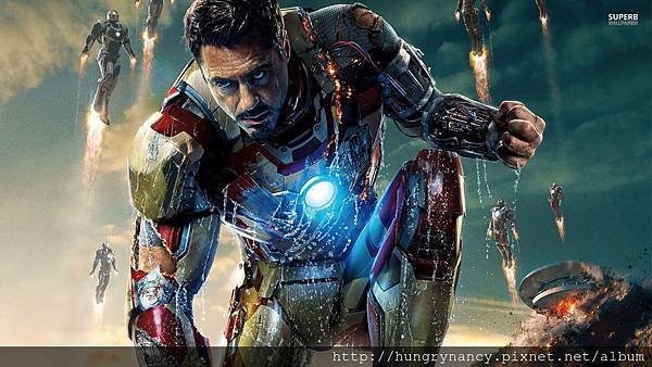 Iron-Man-3-Wallpapers-Big-03