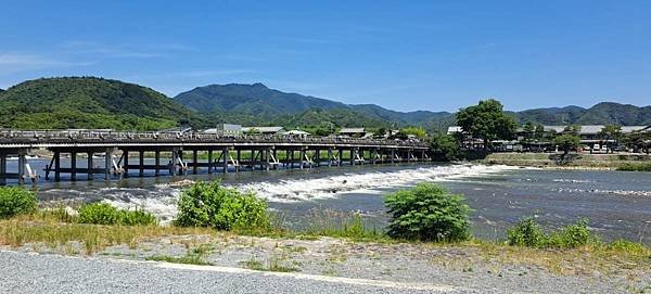 遊記¤日本京都大阪｜京阪自由行D2-Via Inn早餐大公開