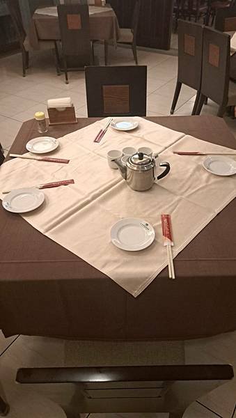 遊記¤南投日月潭｜兩天一夜享受日月潭好山好水&amp;入住教師會館體