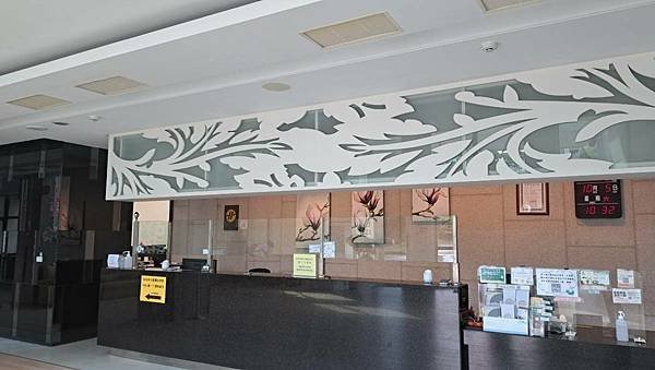 遊記¤南投日月潭｜兩天一夜家族旅遊享受日月潭好山好水&amp;入住教