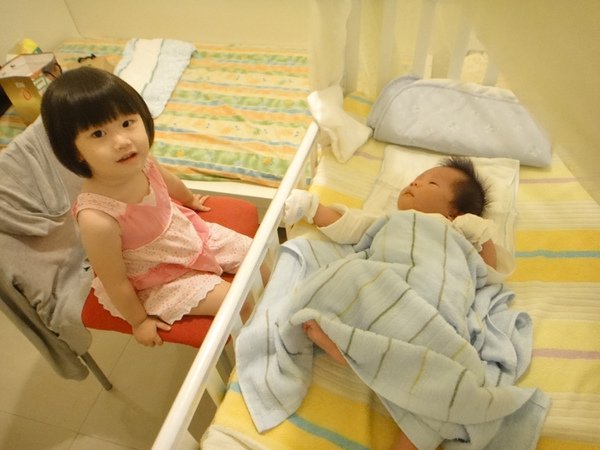 Hello~紅豆湯~(2010/6/16)