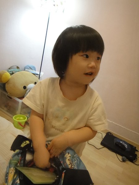 東翻翻西翻翻(2010/7/2)