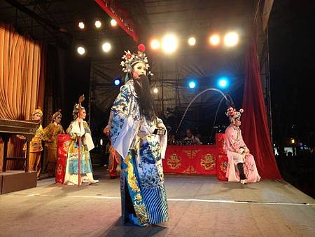 IMG-20120705-WA0000