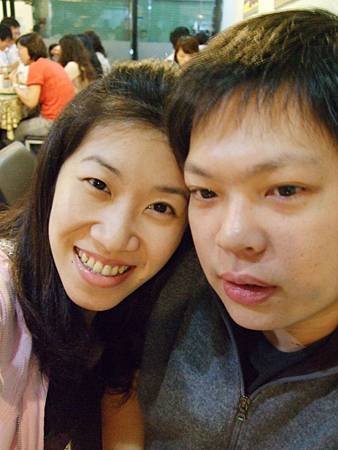 2008_10010187